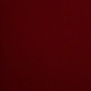 Meet your Posher, Santos